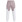 Under Armour Ανδρικό παντελόνι φόρμας Unstoppable Fleece Joggers